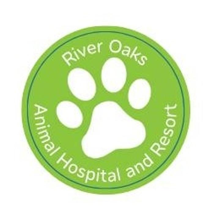 River Oaks Animal Hospital