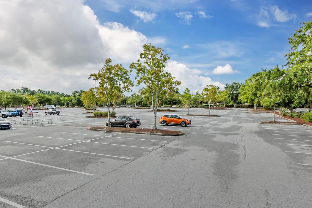 Rack Room Shoes - Summerville, SC