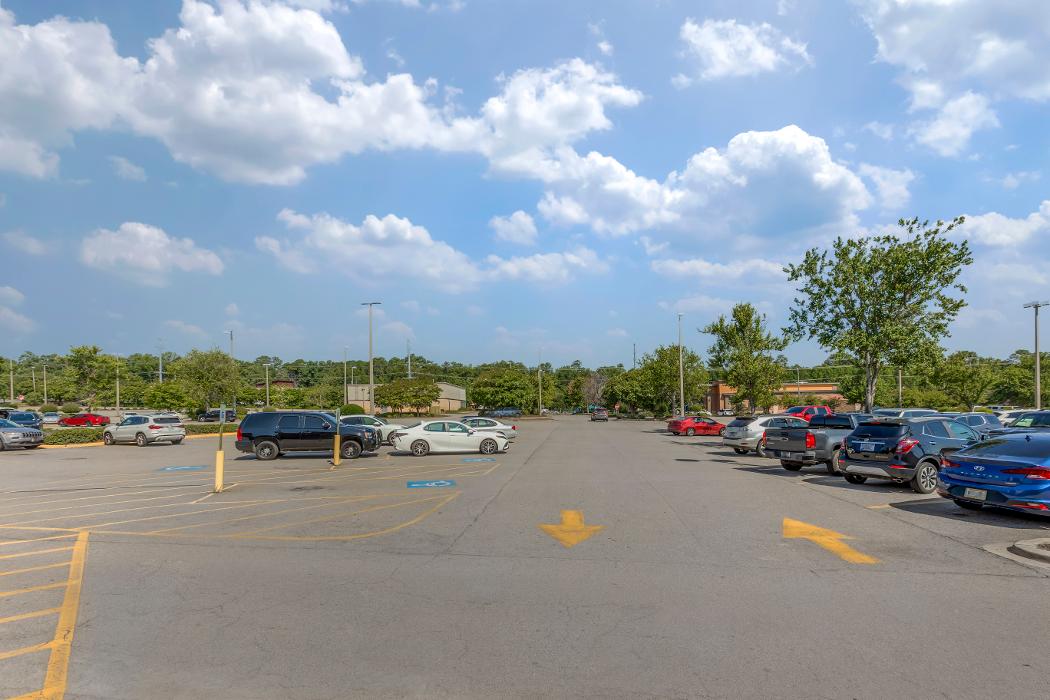 Rack Room Shoes Image