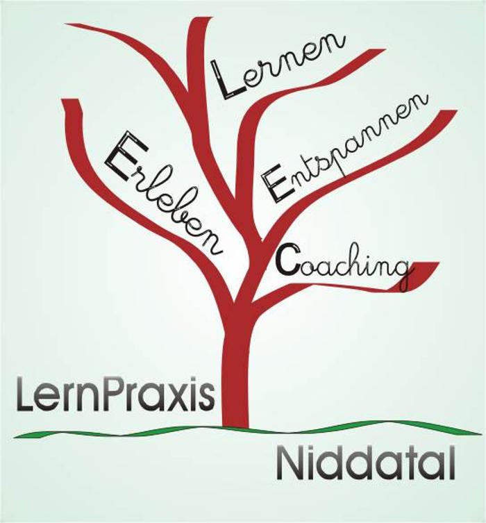 LernPraxis Niddatal in Niddatal