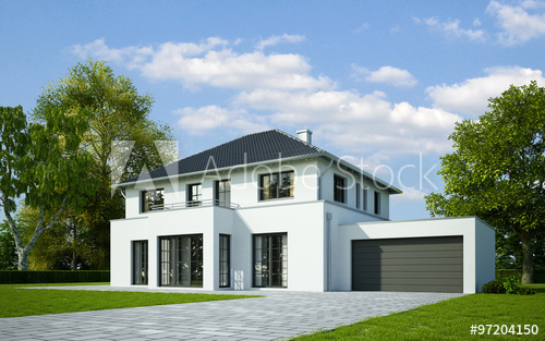 Galerie-Thumbnail