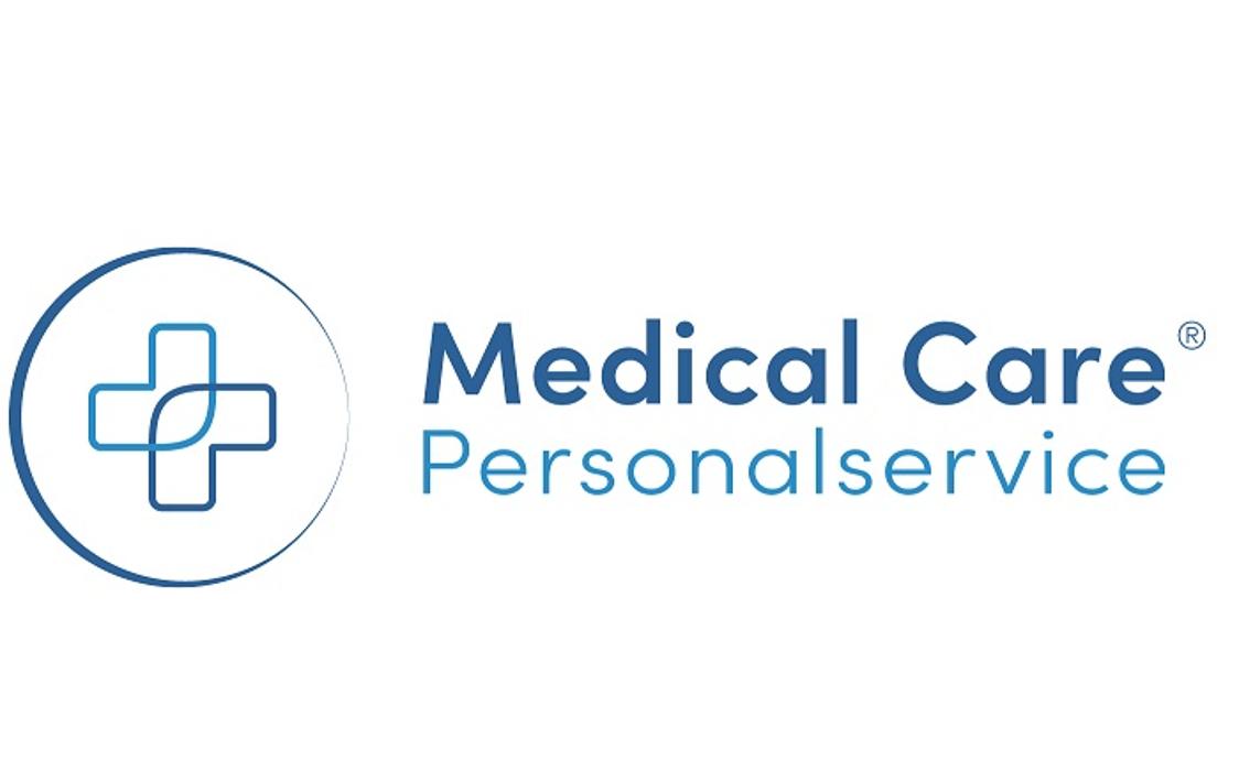 Medical Care Personalservice - Potsdam in Potsdam