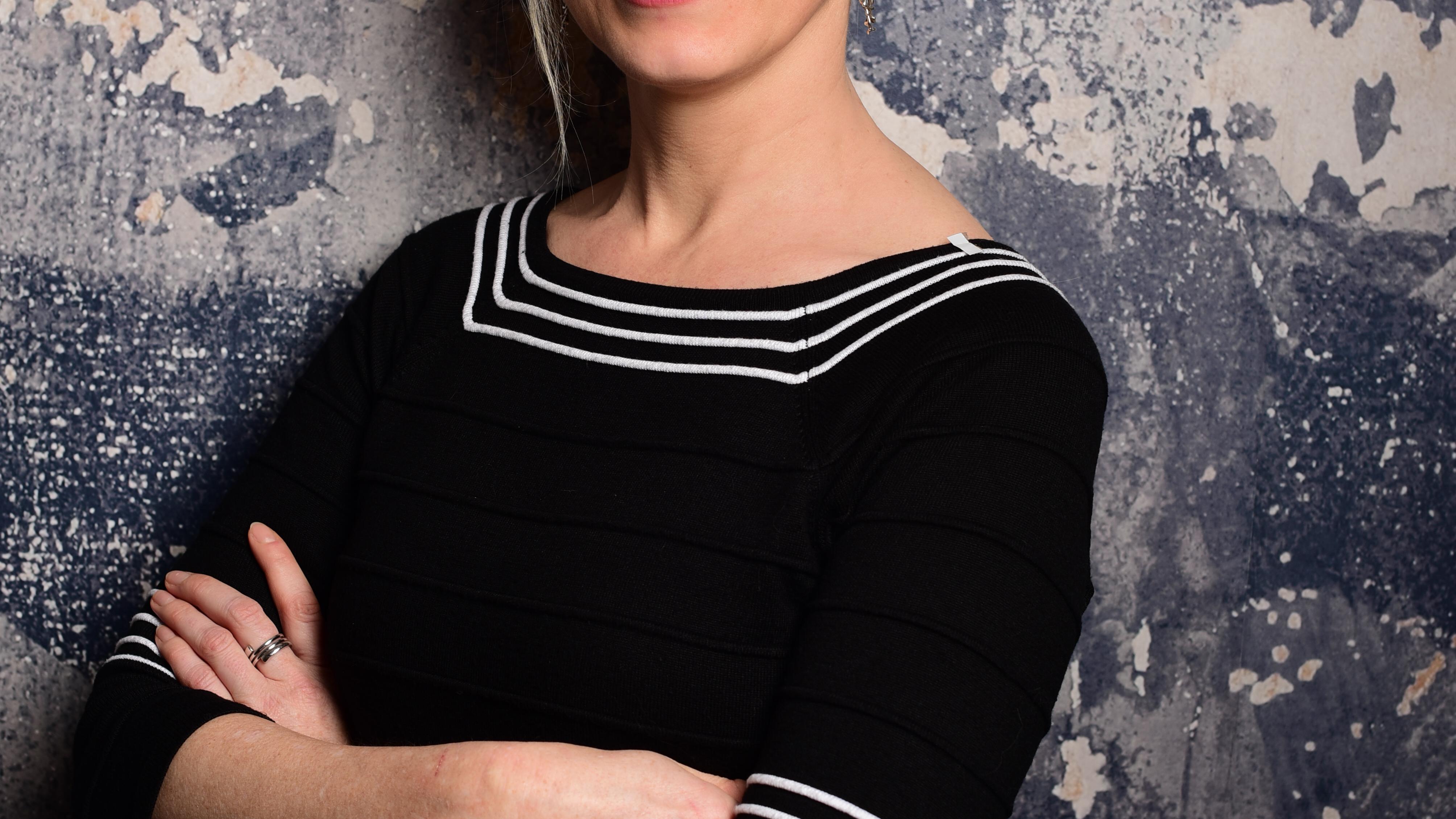 Susanne Hamann - Heilpraktikerin für Psychotherapie, Münzgasse in Konstanz