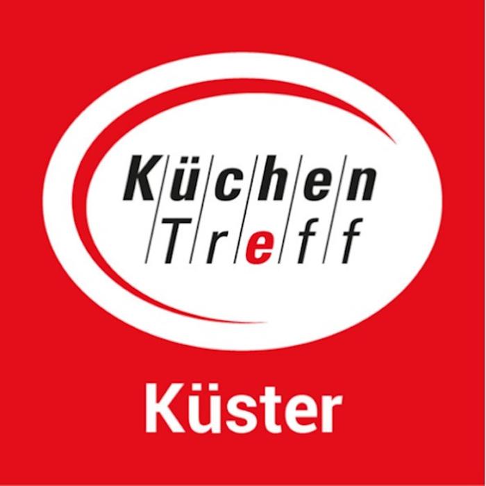 KüchenTreff Küster