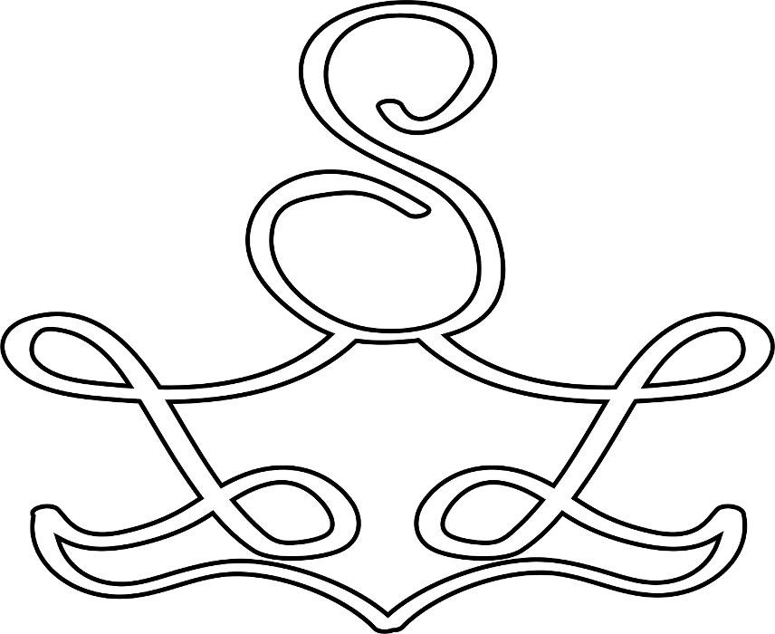 Sound Light Lenzke in Mönchengladbach