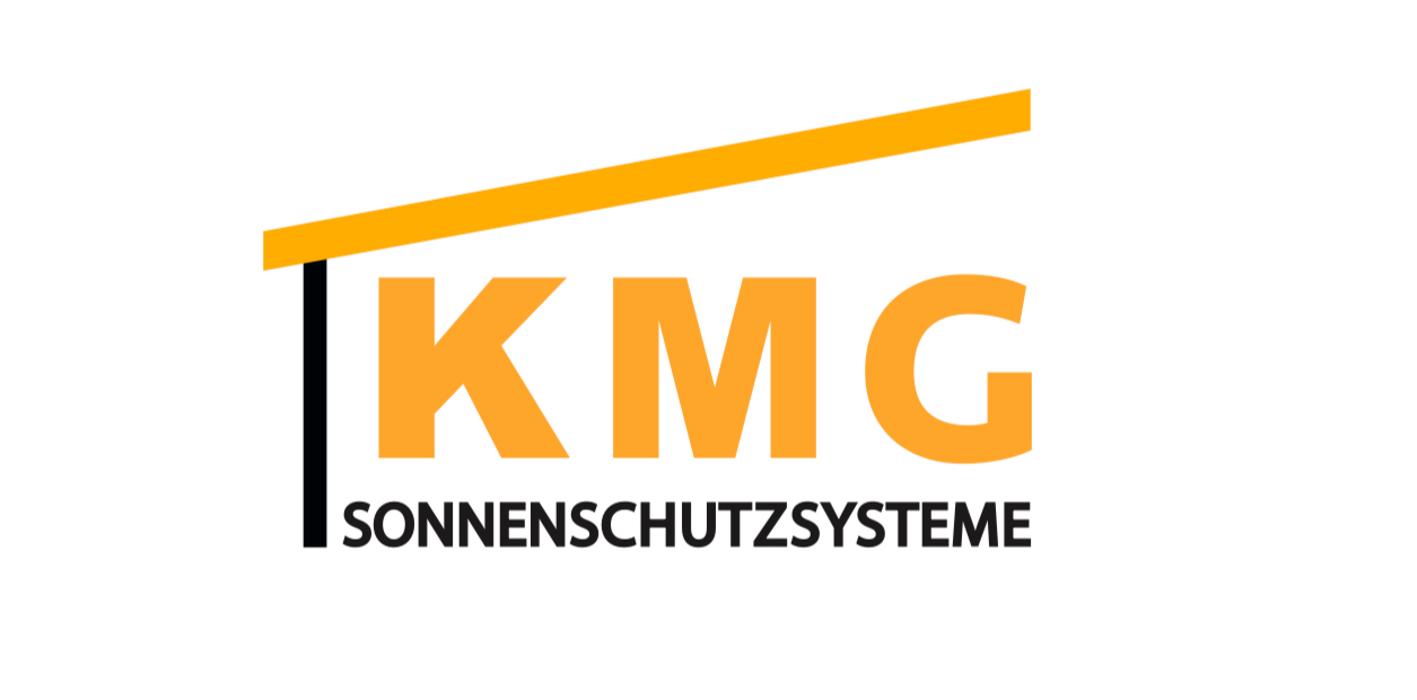 Überdachungen / Terrassenüberdachungen von KMG Sonnenschutzsysteme Balingen in Balingen