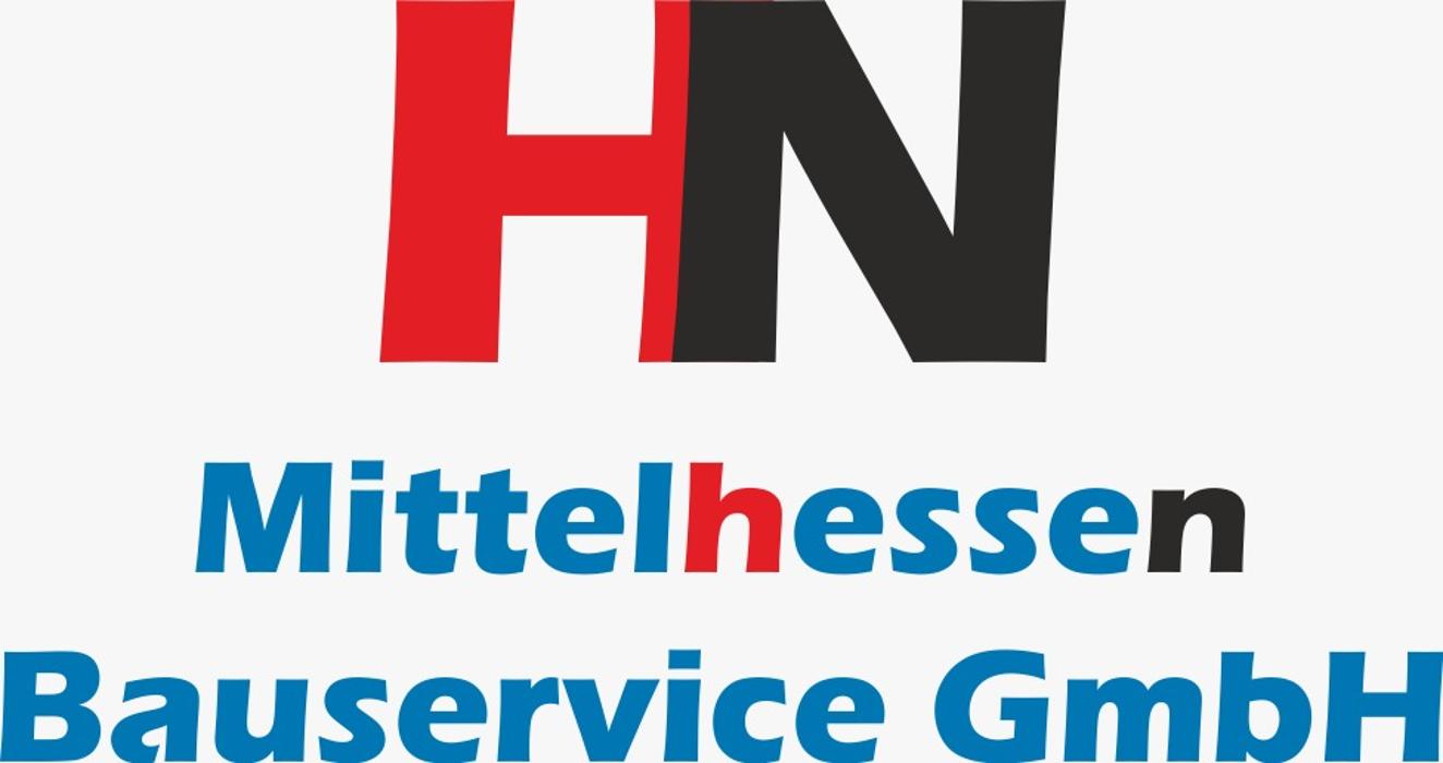 HN Mittelhessen Bauservice GmbH in Friedrichsdorf