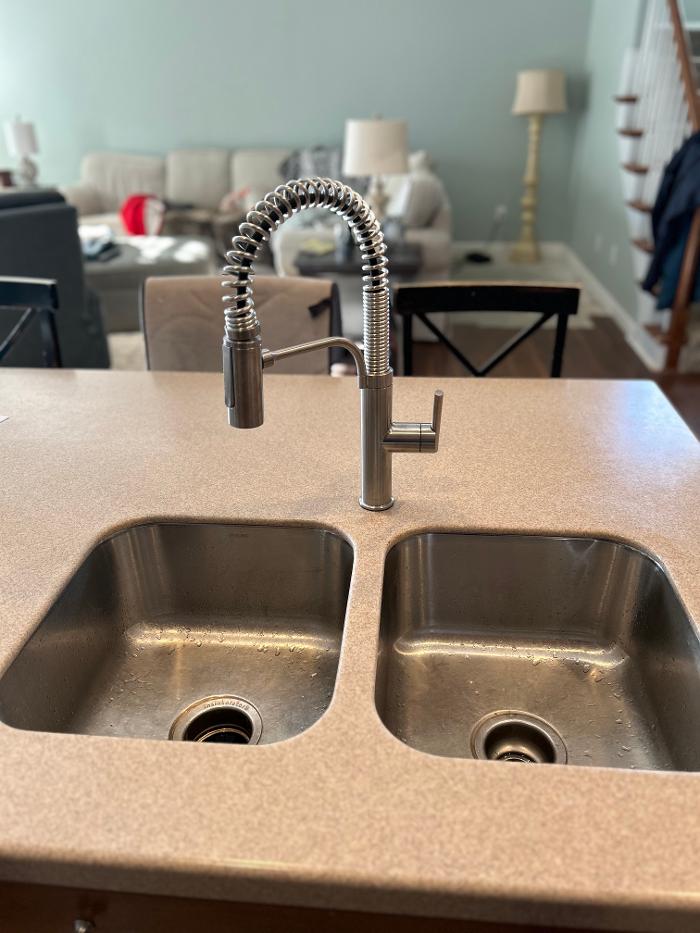 Dr. Drain's Plumbing Services - Matthews, NC