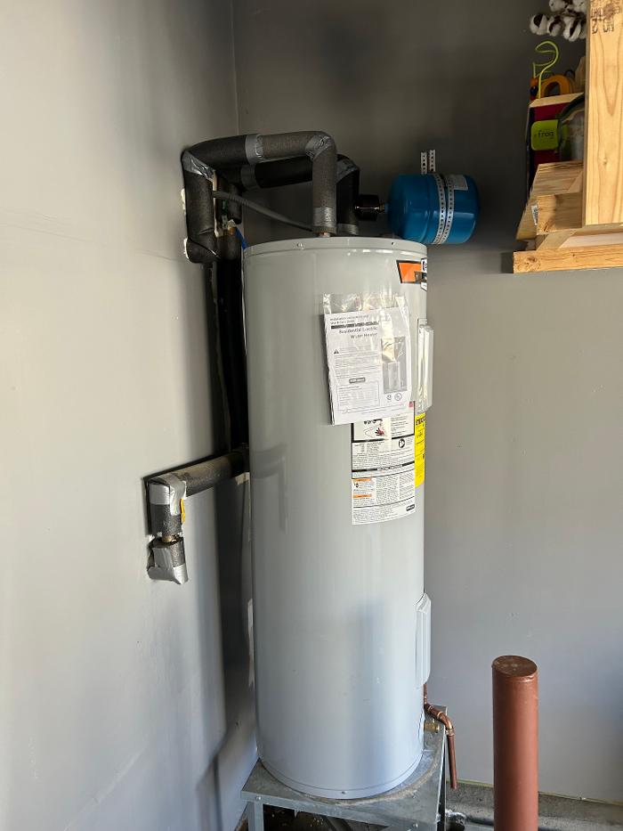 Dr. Drain's Plumbing Services - Matthews, NC