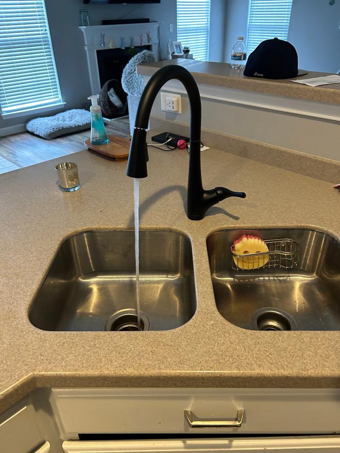Dr. Drain's Plumbing Services - Matthews, NC