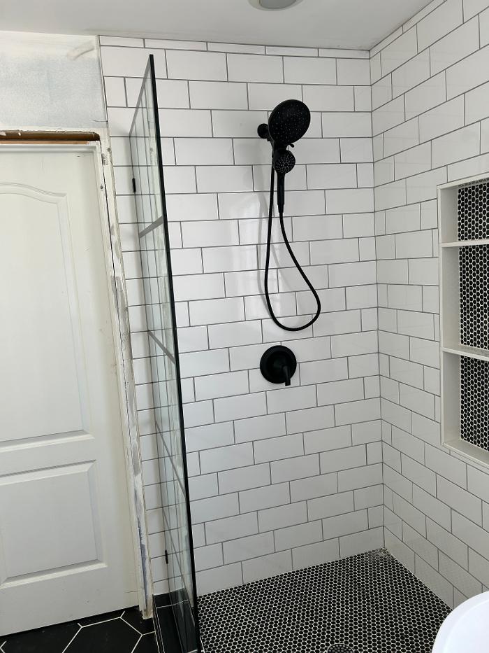 Dr. Drain's Plumbing Services - Matthews, NC