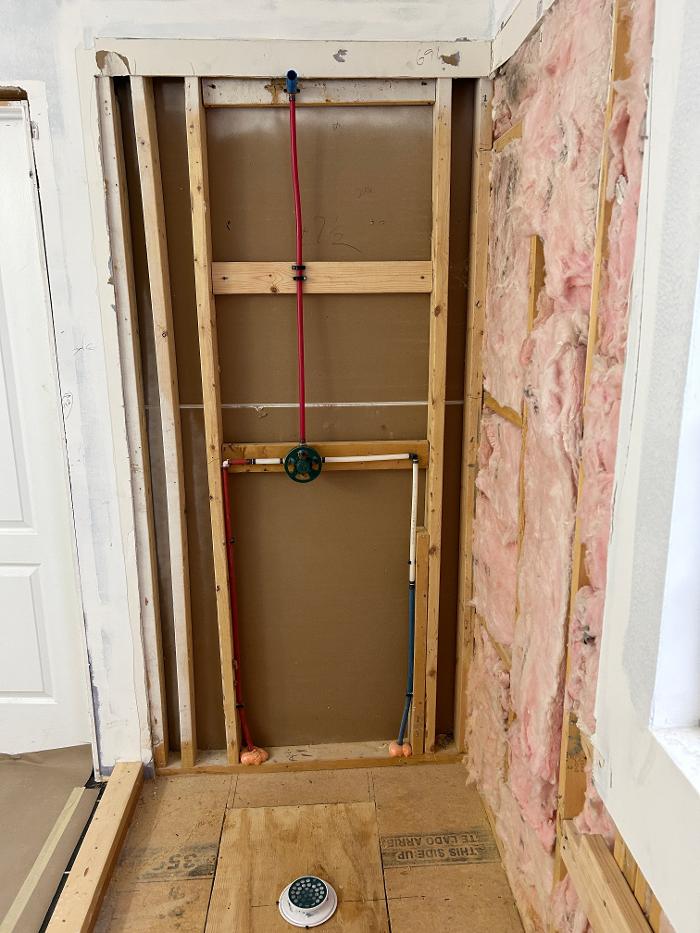 Dr. Drain's Plumbing Services - Matthews, NC