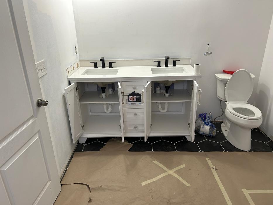Dr. Drain's Plumbing Services - Matthews, NC