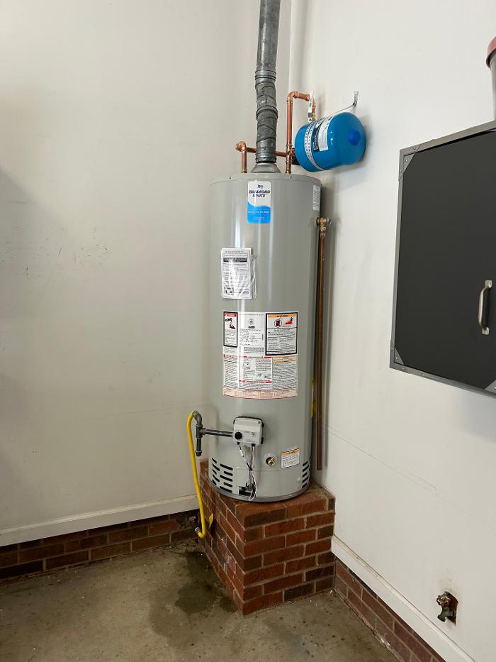 Dr. Drain's Plumbing Services - Matthews, NC