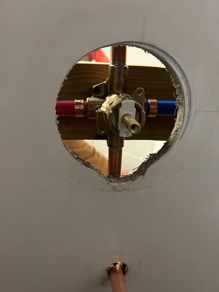 Dr. Drain's Plumbing Services - Matthews, NC