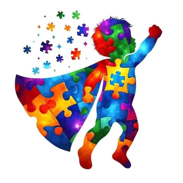 ASD Party Rentals - Spring Hill, FL