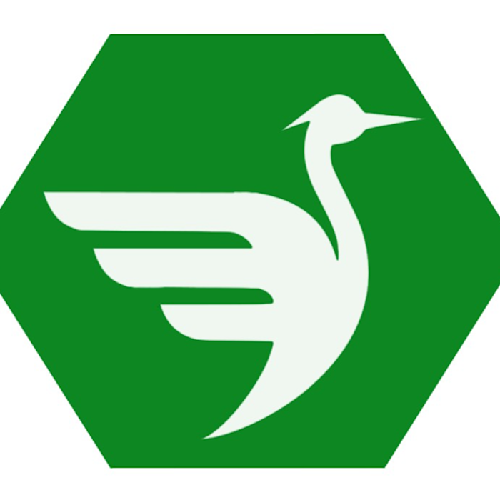 Heron Events, LLC Image