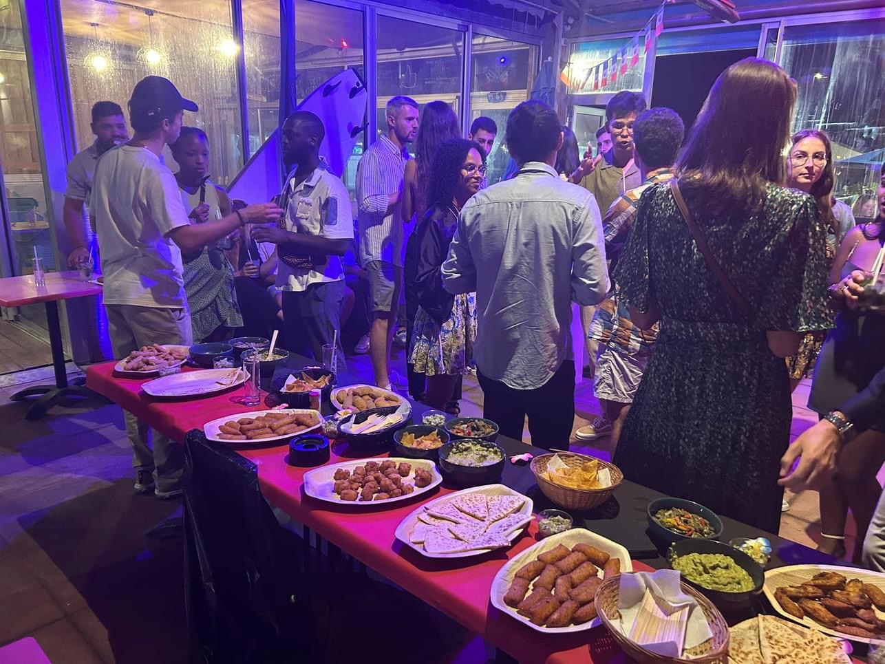 galerie image galerie image