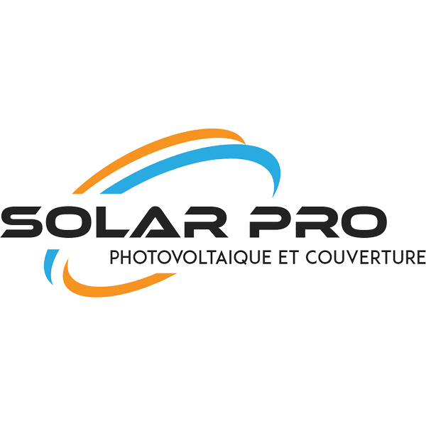 Solarpro Solutions jardin, parc et espace vert (aménagement, entretien)