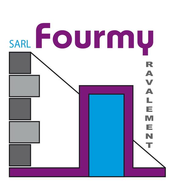 Fourmy Ravalement Expert