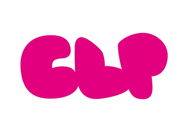 Cercle Laïque Poitevin association, organisme culturel et socio-éducatif