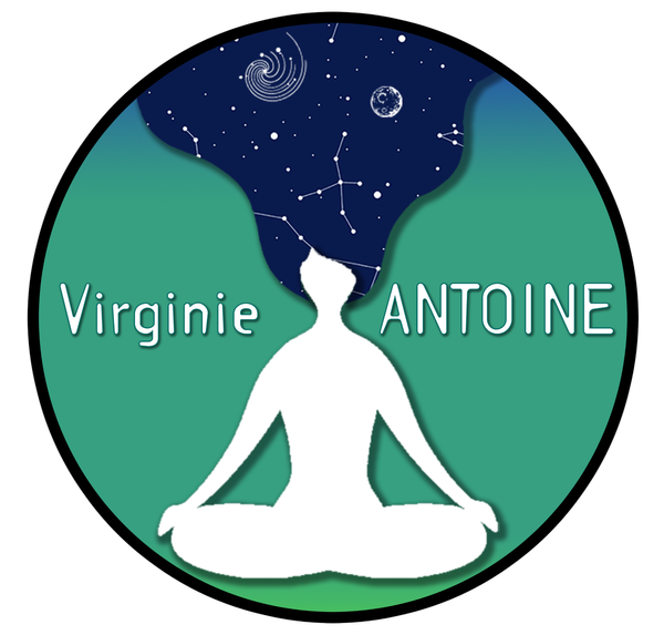 Virginie Antoine Expert