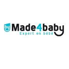 Made4Baby jouet et jeux (détail)