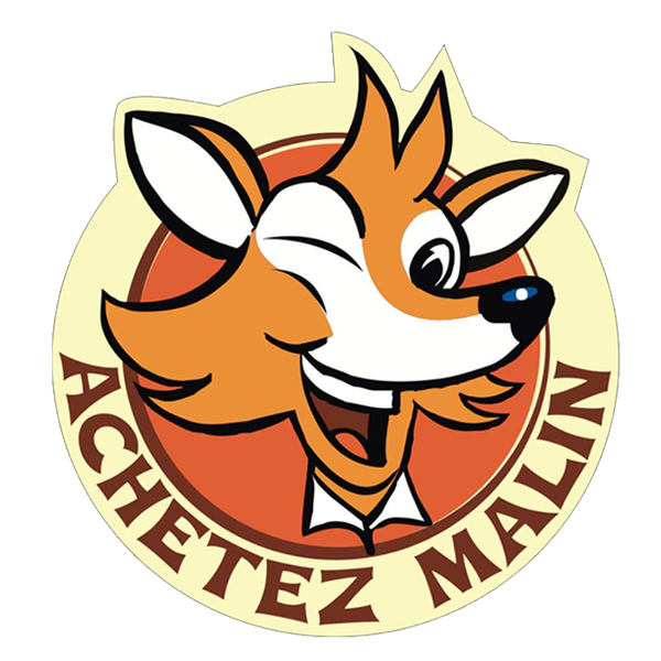 Cocef électroménager (détail)