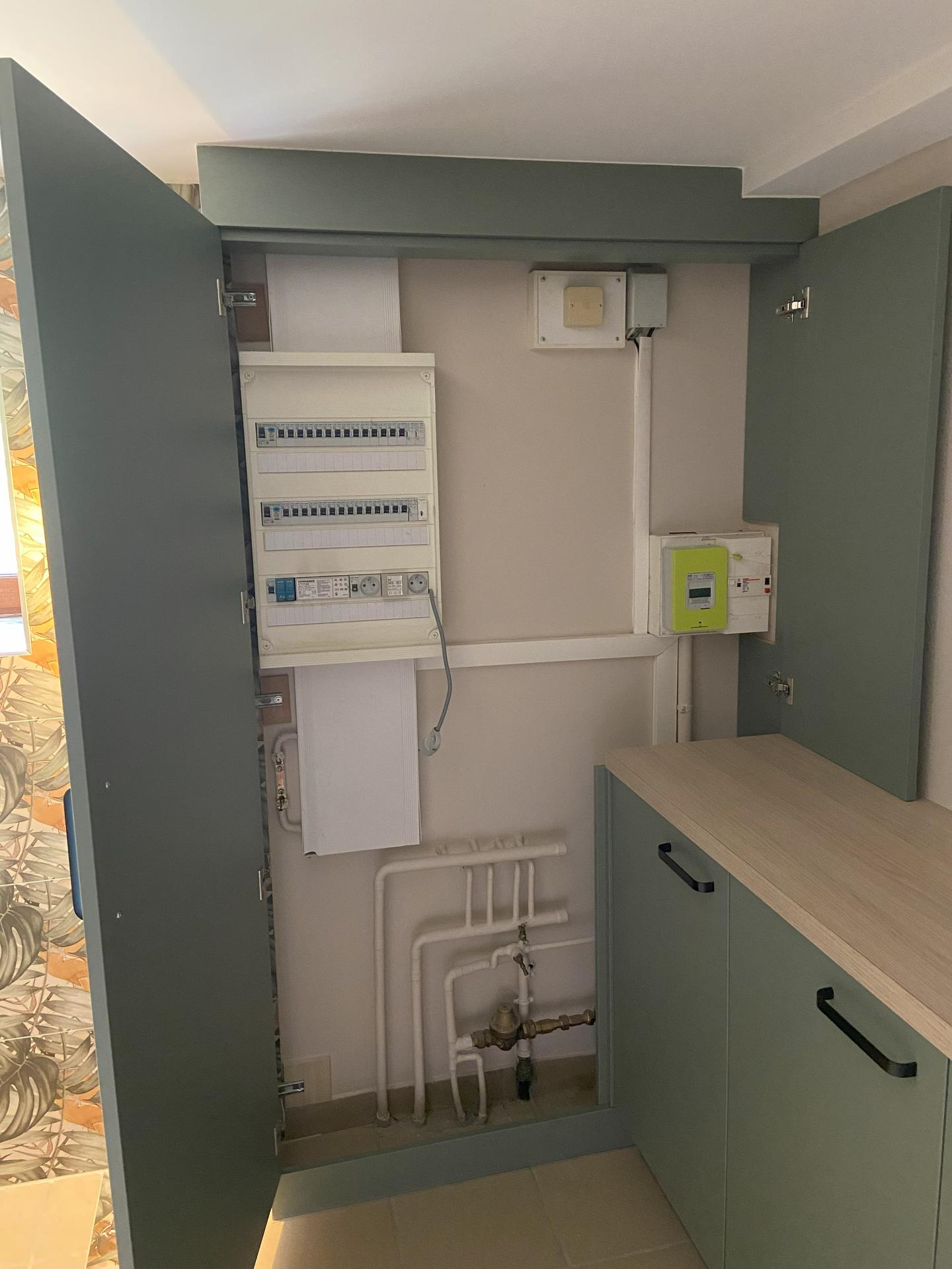 galerie image galerie image