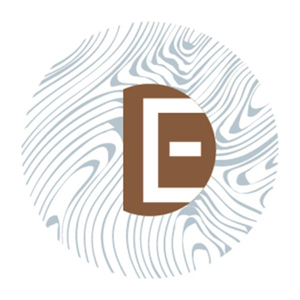 Nouvel Espace meuble et accessoires de cuisine et salle de bains (détail)