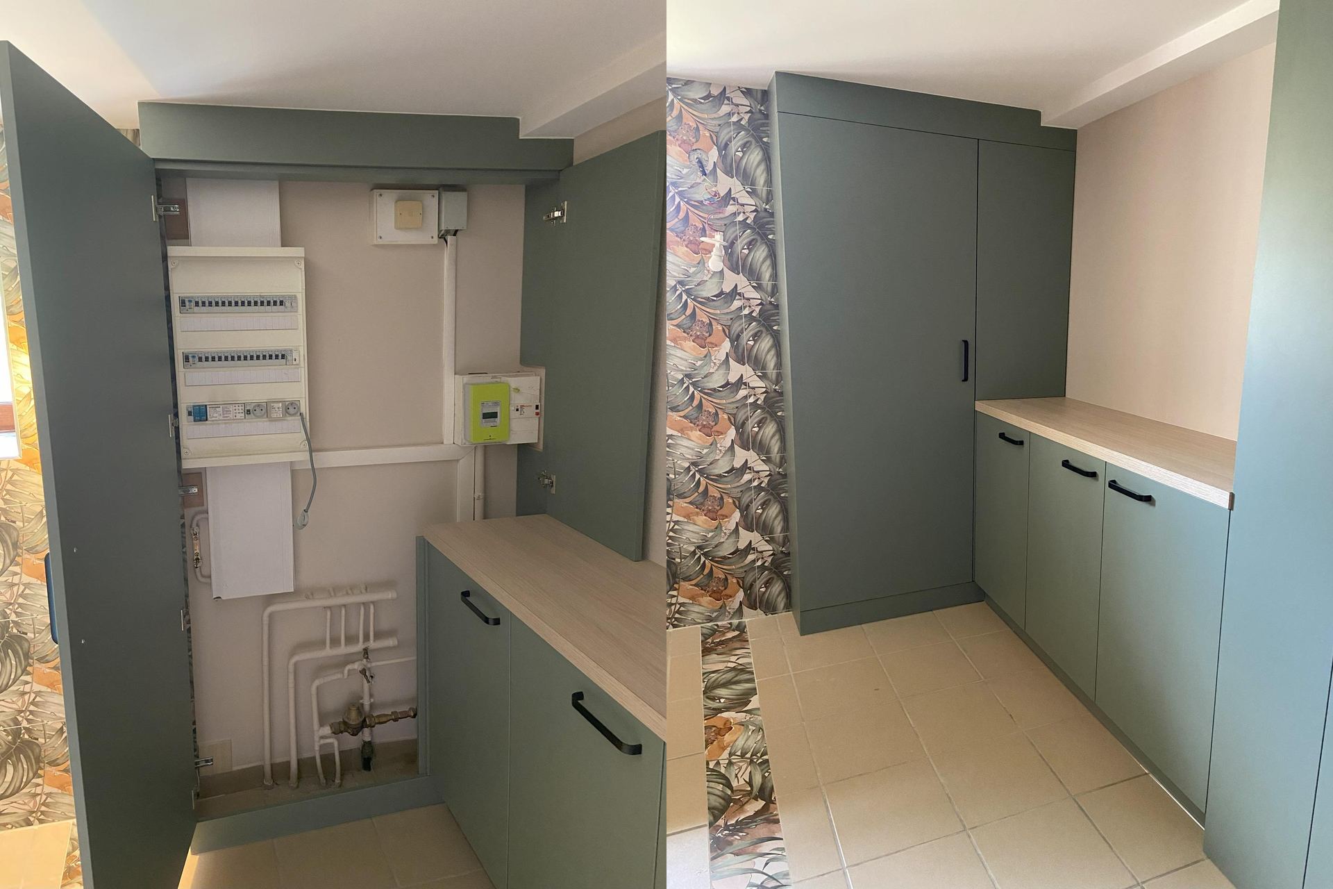 galerie image galerie image