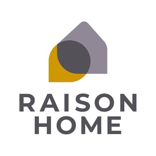 Raison Home - Romain Carbonnel meuble et accessoires de cuisine et salle de bains (détail)