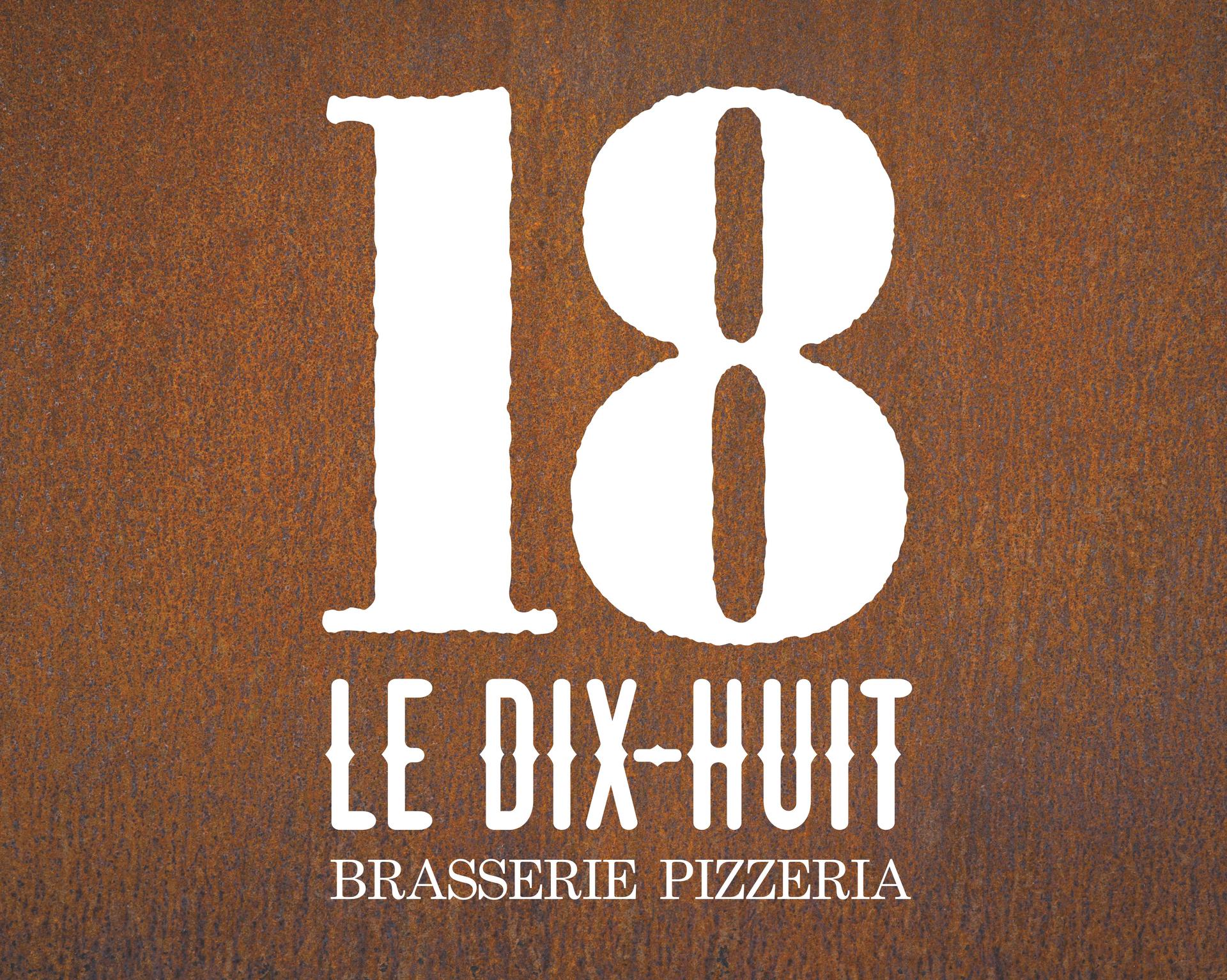 Le 18