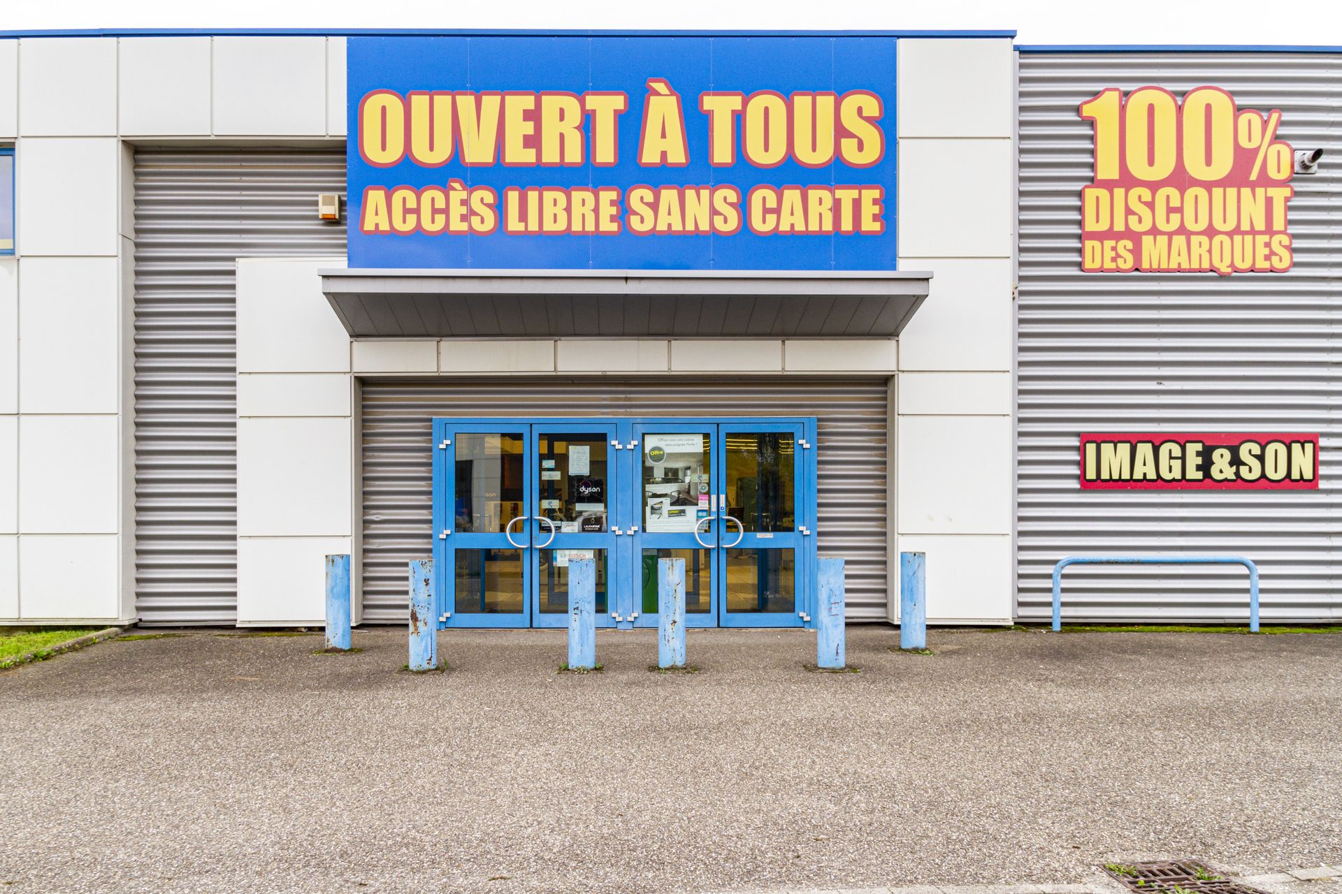 galerie image galerie image