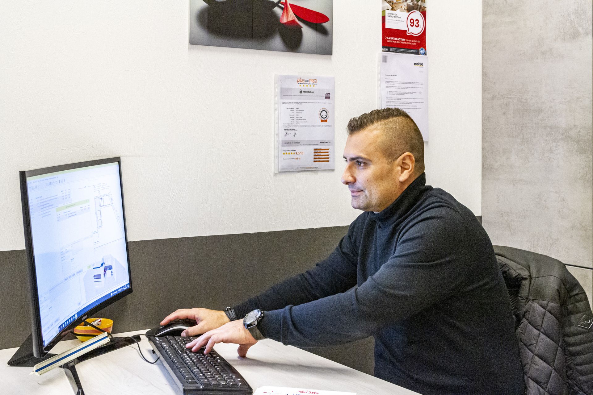 galerie image galerie image