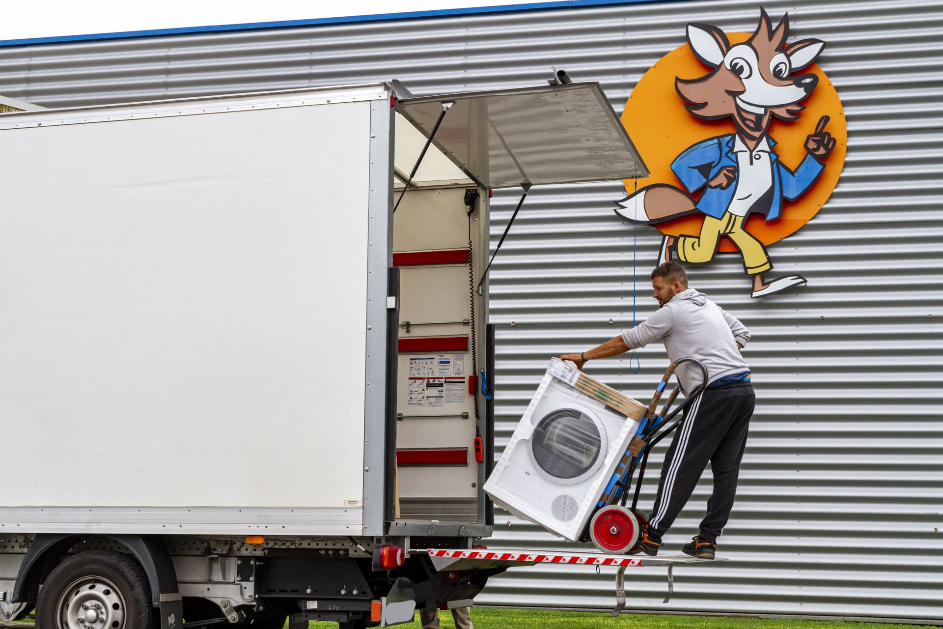 galerie image galerie image