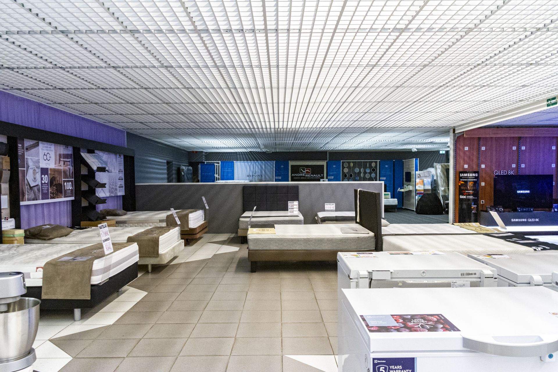 galerie image galerie image