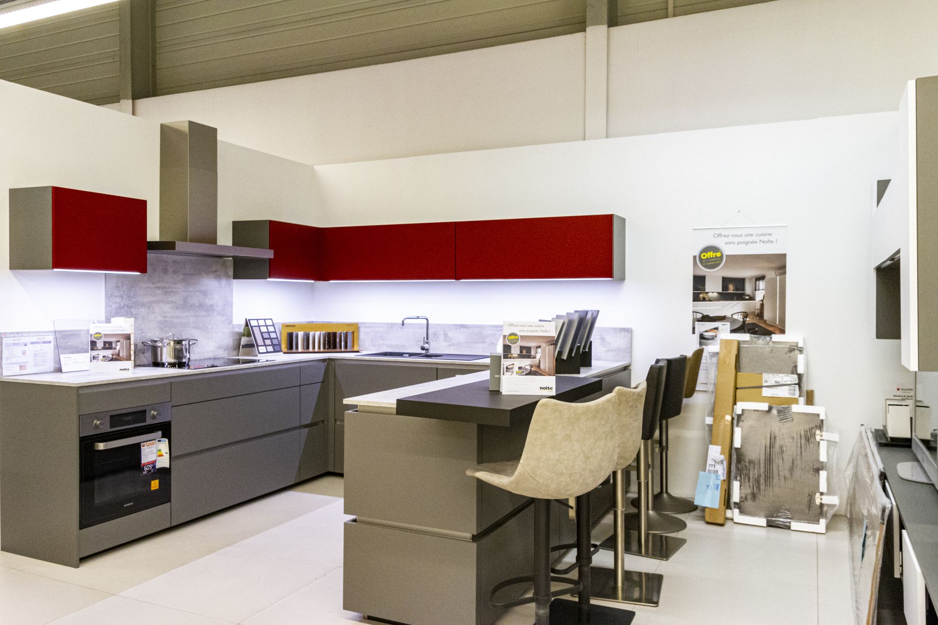 galerie image galerie image