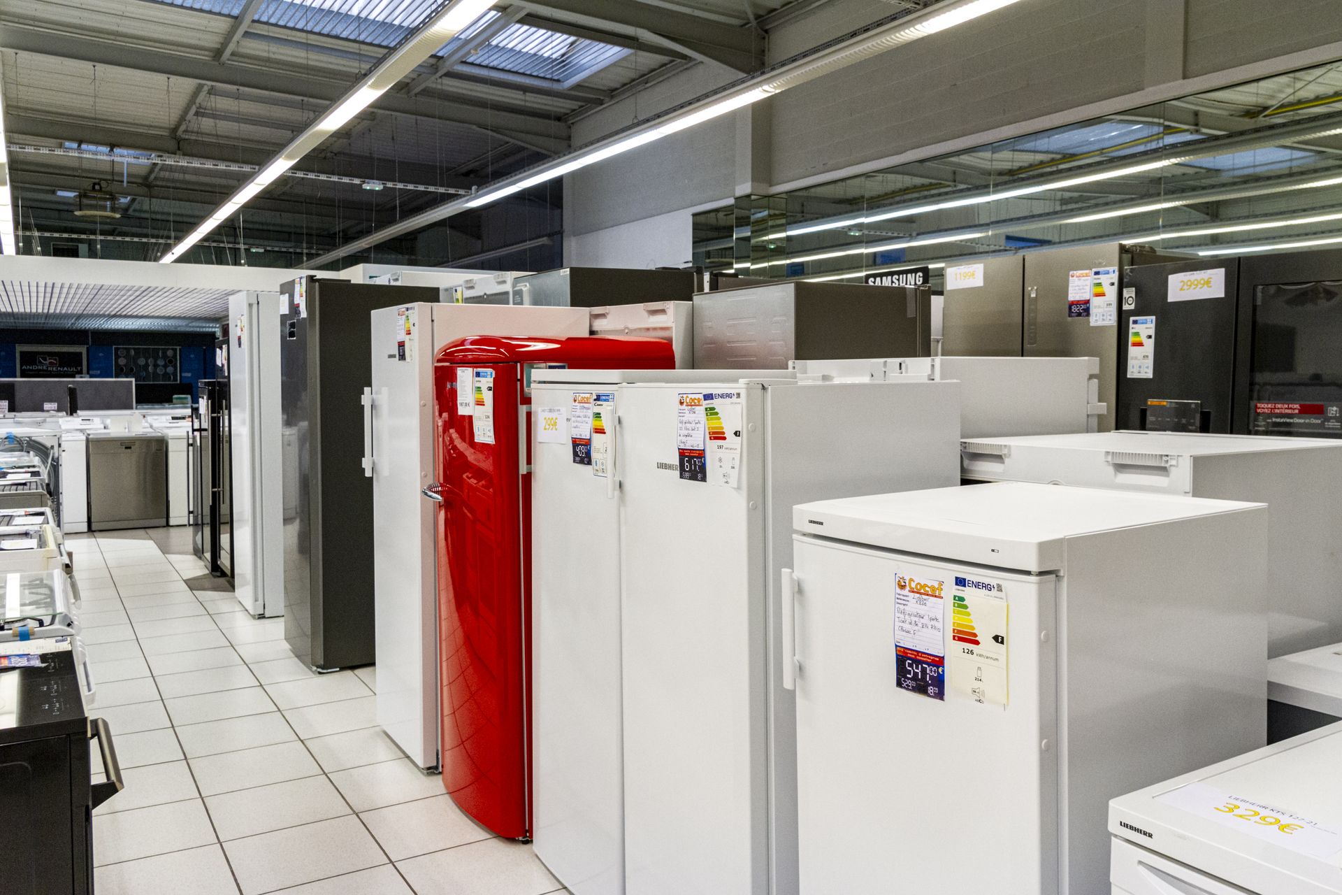 galerie image galerie image