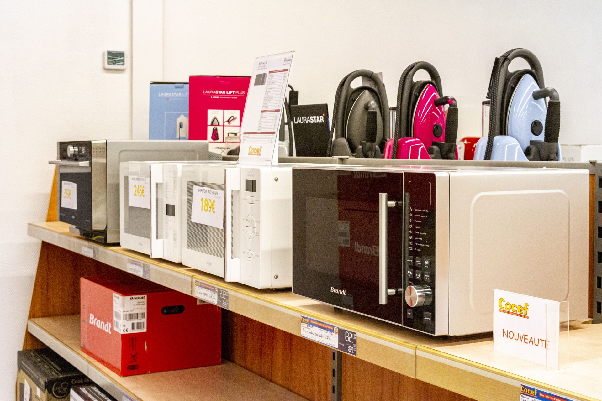 galerie image galerie image