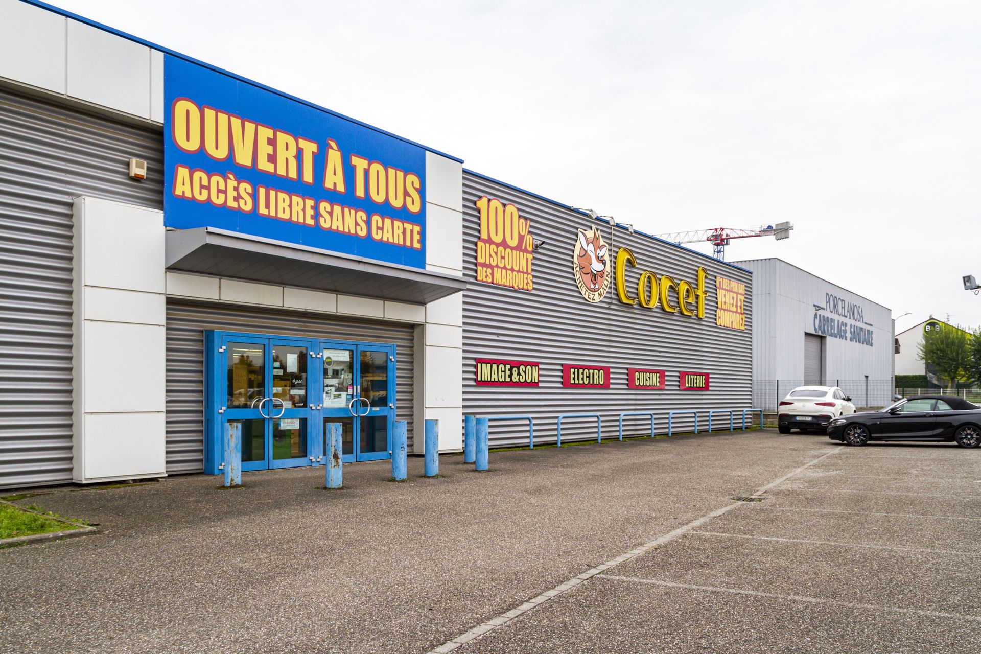 galerie image galerie image