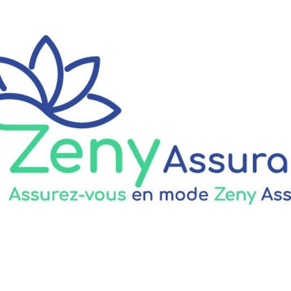 Zeny Assurance courtier d'assurances