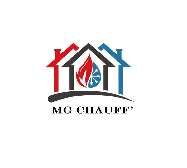 MG Chauff climatisation, aération et ventilation (fabrication, distribution de matériel)