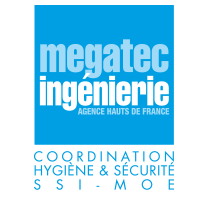 Megatec Ingénierie