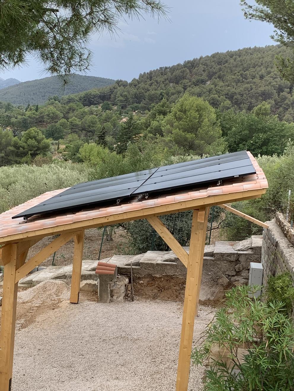 galerie image galerie image