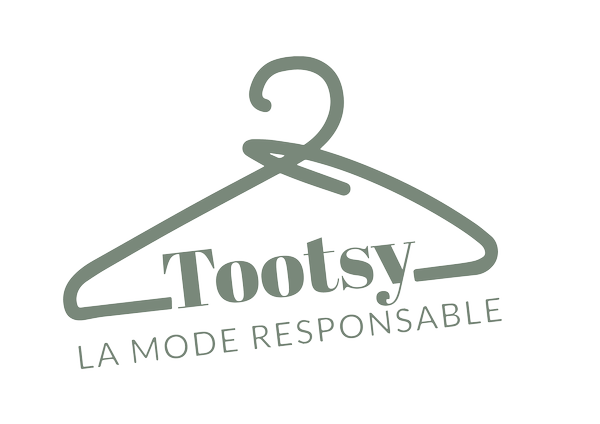 Tootsy