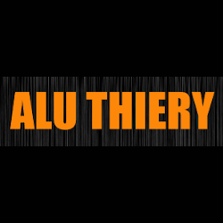 Alu Thiery