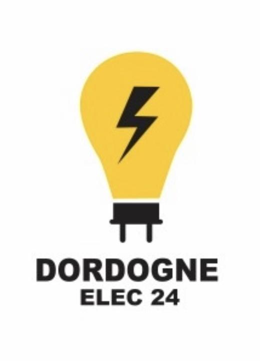 Dordogne Elec 24 électricité (production, distribution, fournitures)