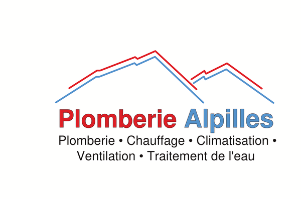 Plomberie Alpilles plombier