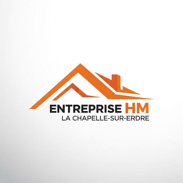 Haettel Manuel Expert